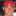 Site icon